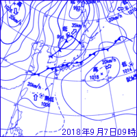 2018N9709̒nVC}