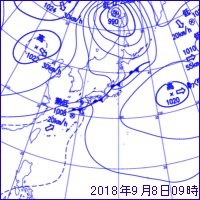 2018N9809̒nVC}