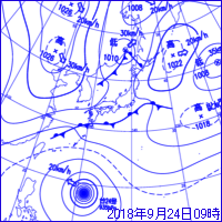 2018N92409̒nVC}