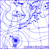 2018N92509̒nVC}