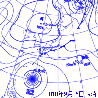 2018N9709̒nVC}26