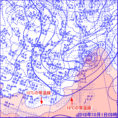 2018N100109850hPaʍwVC}