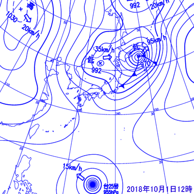 2018N100112̒nVC}