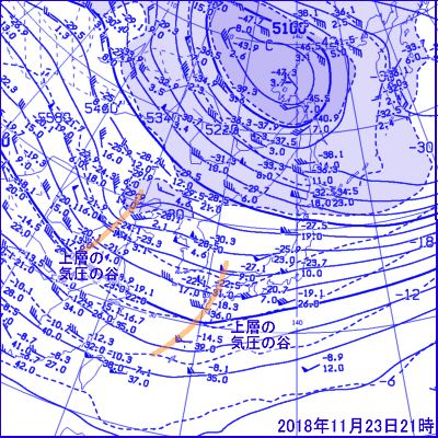 2018N112321500hPaʍwVC}