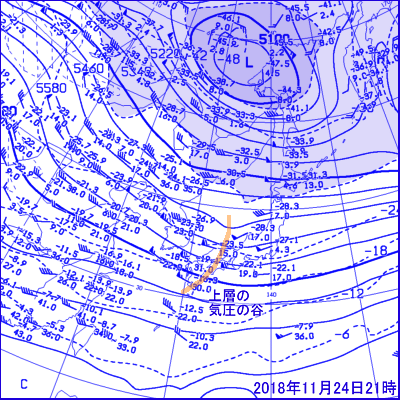 2018N112621500hPaʍwVC}