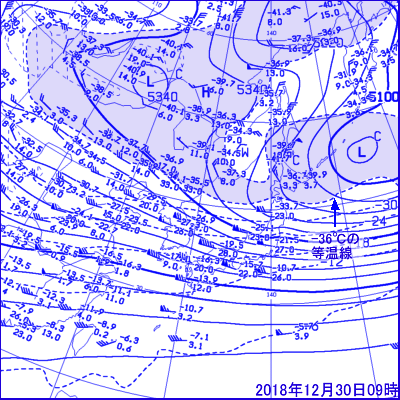 2018N123009500hPaʍwVC}