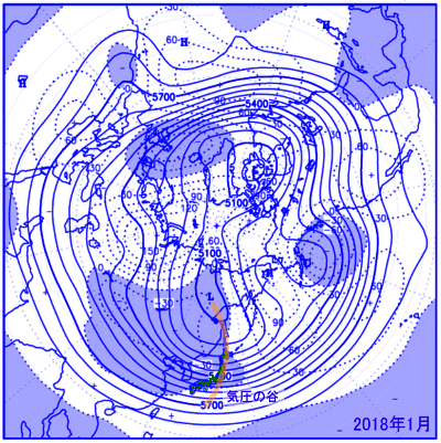 2018N1500hPaxE΍}