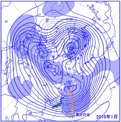 2019N1500hPaxE΍}
