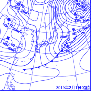 2019N2103̒nVC}