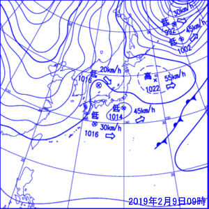 2019N2209̒nVC}