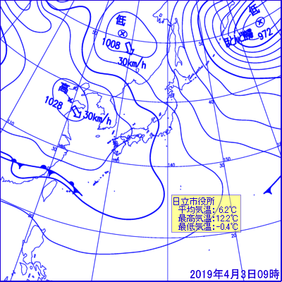 2019N4309̒nVC}