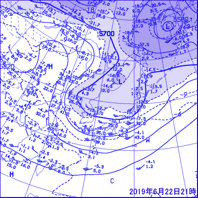2019N62221500hPaʍwVC}