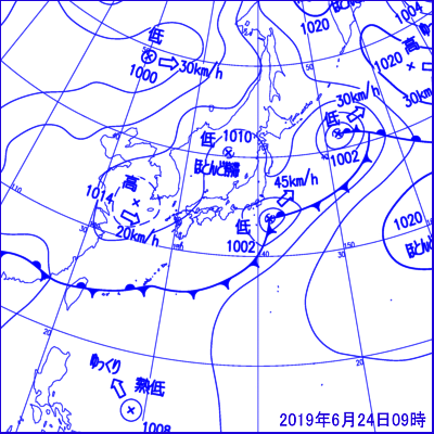 2019N62409̒nVC}