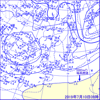 2019N71009500hPaʍwVC}