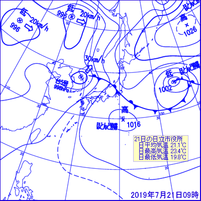 2019N72109̒nVC}