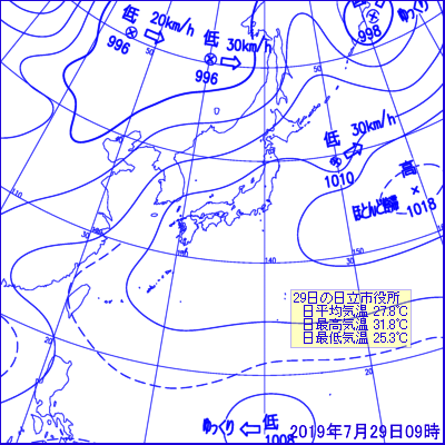 2019N72909̒nVC}