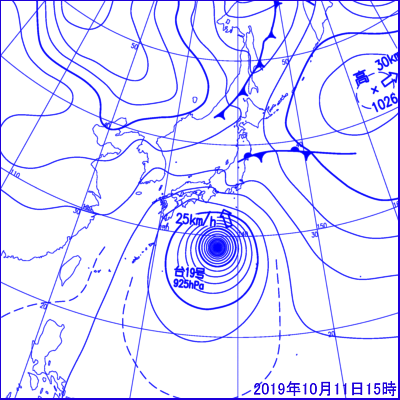 2019N101115̒nVC}