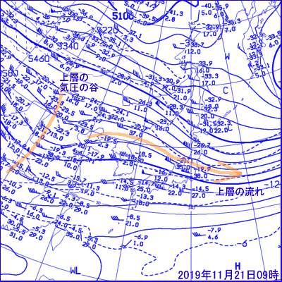 2019N112109500hPaʍwVC}