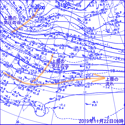 2019N112209500hPaʍwVC}