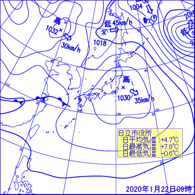 2020N12209̒nVC}