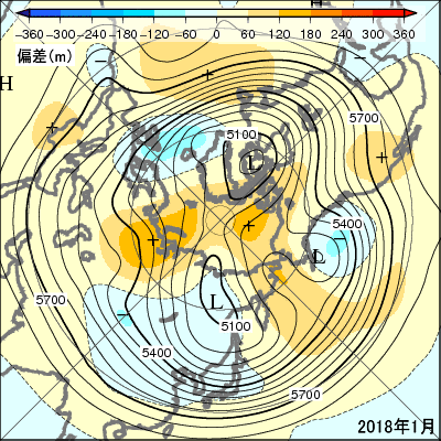 2018N1500hPaxE΍}