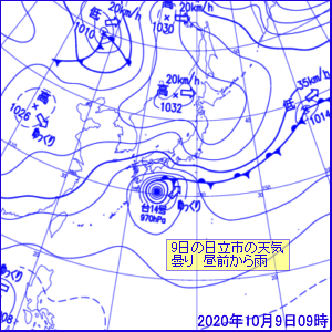 2020N10909̒nVC}