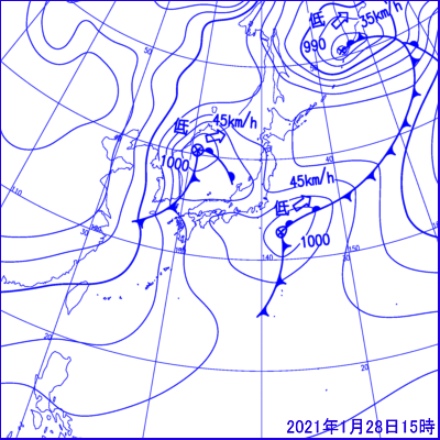 2021N12815̒nVC}