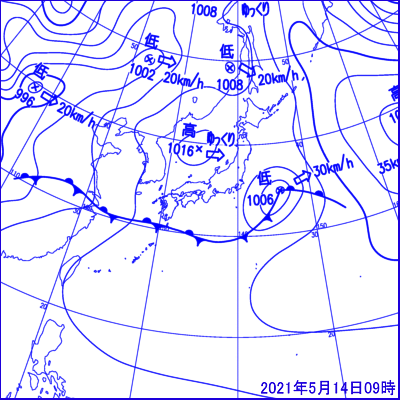 2021N51409̒nVC}