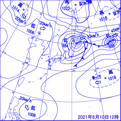 2021N81012̒nVC}