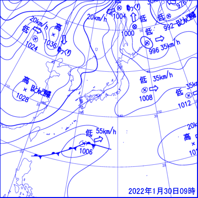 2022N13009̒nVC}