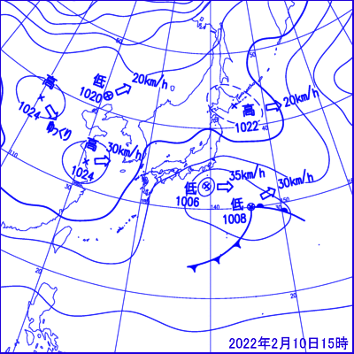 2022N21015̒nVC}