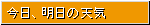 A̓VC