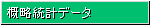 vf[^