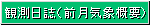 ϑiŐCۊTvj