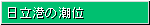 `̒