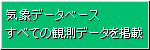 Cۃf[^x[X