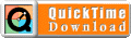 QuickTime \tgEFA̓