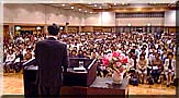 総和町で時局講演会を開催