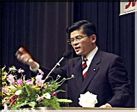 �Έ�����}���{����\