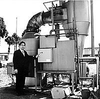 �ċp�F����