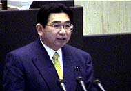 ���悵�Ђ댧�c