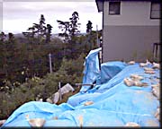 �\�����R���̏Z��̊R������